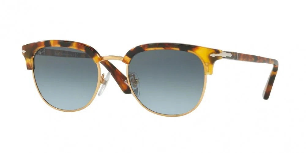 Persol Cellor 3105S Sunglasses - view 5